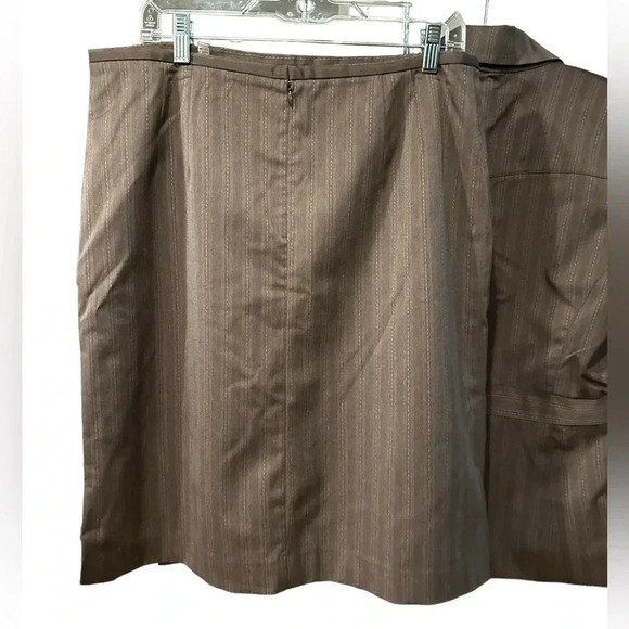 Harve benard skirt sets size 14 - Picture 8 of 14